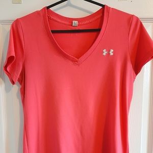 Under Armour women's shirt